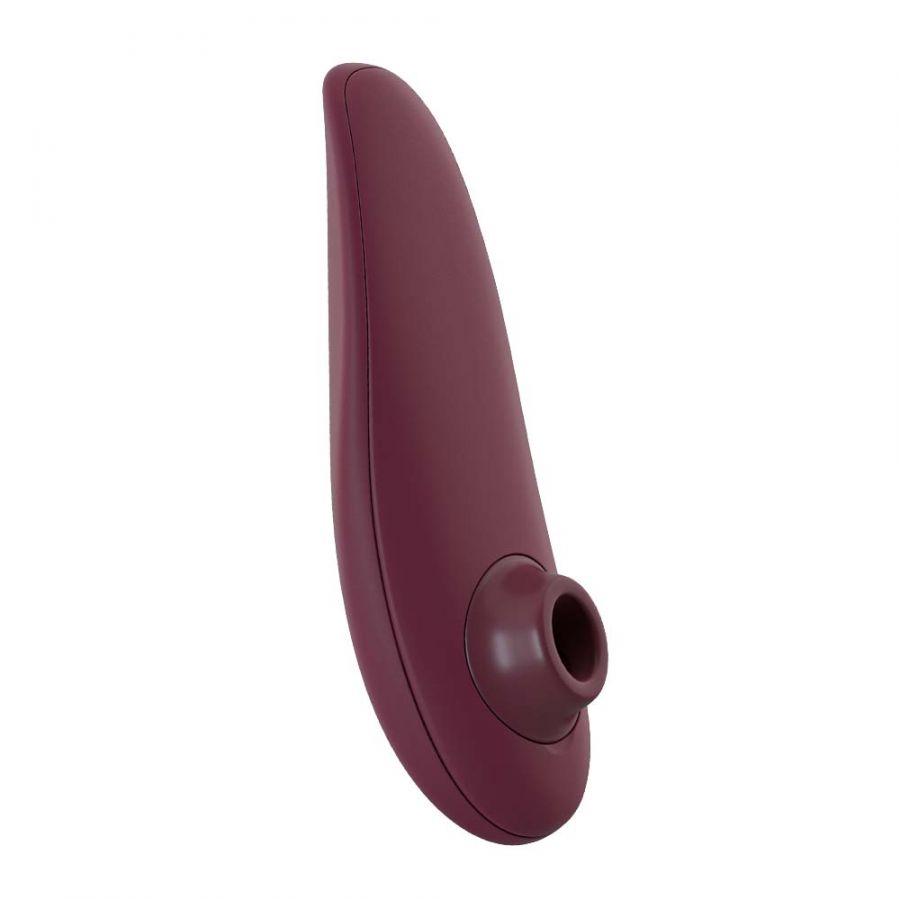Womanizer Classic 2 