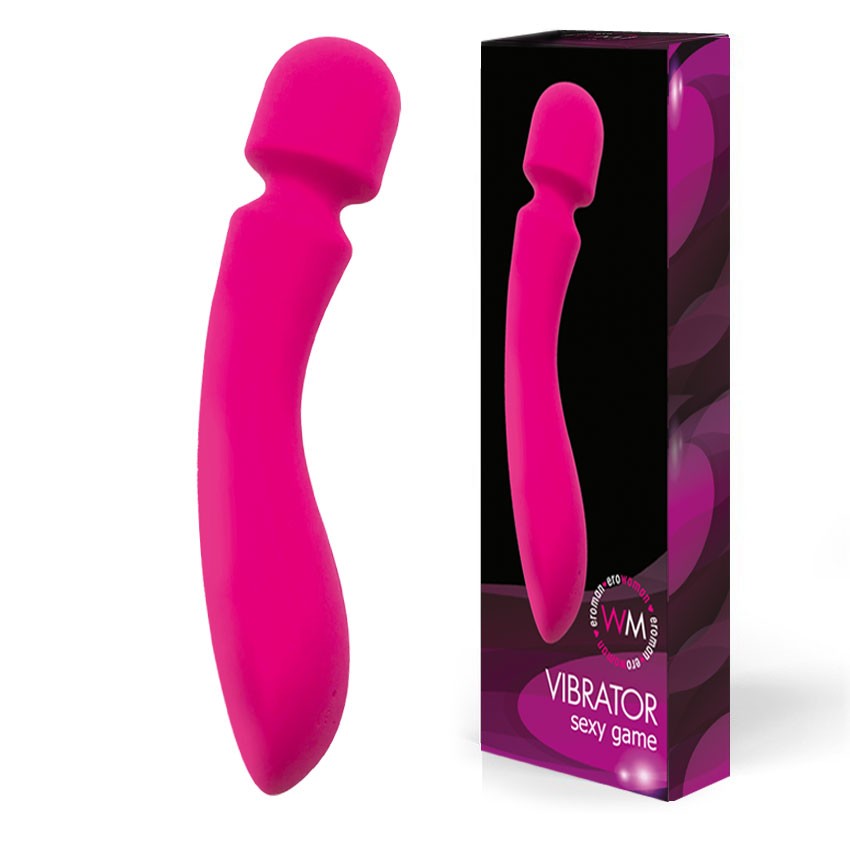 Микрофон Erowoman Микрофон Erowoman